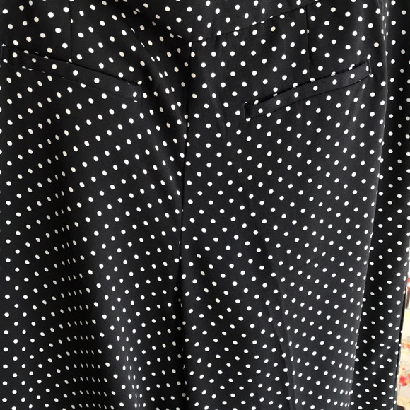 Must have item! - Picture 4 of 5